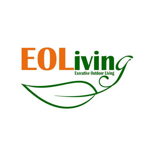 EOLiving Online