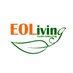 EOLiving Online (@eolivingnews) Twitter profile photo EOLiving Online (@eolivingnews) Twitter profile photo