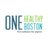 @OneHealthyBos