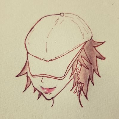 あっしー🔥🚩さんのプロフィール画像