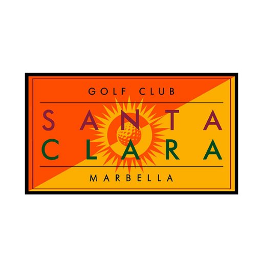 Located just 5 minutes drive from Marbella, is set to be one of the finest golf courses on the Costa del Sol. T. +34 952 850 111 info@santaclaragolfmarbella.com
