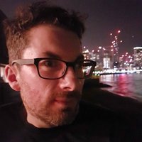 Dr Matt Webster (@drmattwebster) 's Twitter Profile