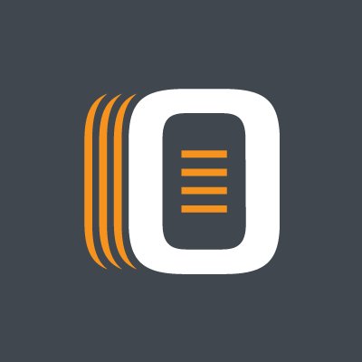 Omnidek Profile