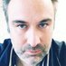 Thierry Benoist (@thierrybt) Twitter profile photo Thierry Benoist (@thierrybt) Twitter profile photo