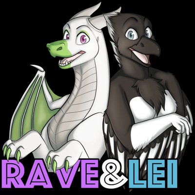 Rave Lei Traxswe Lightfoxswe Hassel Cotton Candy Room Party For Nfc16 Confirmed