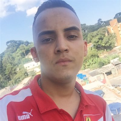 Diego Aguiar Dieeego A Twitter