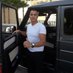 Mohammad shaghnobi (@c6wkjsms92zmho2) Twitter profile photo Mohammad shaghnobi (@c6wkjsms92zmho2) Twitter profile photo