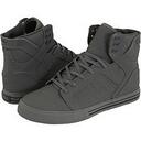 Tyrell Simmons - @Tyrellsimmons1 - Twitter