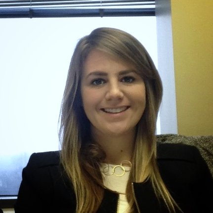 MaryVAyala's profile picture. Working on the social determinants of health, specifically housing for @EnterpriseNow