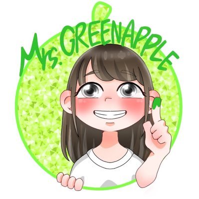 おいしくるメロンパン/PEOPLE1/NEE/Mrs.GREEN APPLE