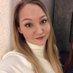 Rebecca Clarke (@drrebeccaclarke) Twitter profile photo Rebecca Clarke (@drrebeccaclarke) Twitter profile photo