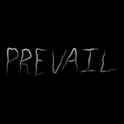 PrevailTheGame's profile picture. Official Twitter account for PREVAIL. Demo to be announced!