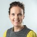 Emma Frew (@efrew12) Twitter profile photo Emma Frew (@efrew12) Twitter profile photo