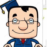 Mr Kay (@mspsmrkay) 's Twitter Profile