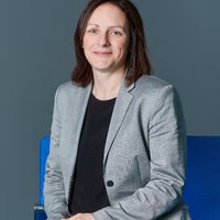 Karlien Erauw (@kngerauw) 's Twitter Profile Photo