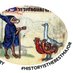 BC History (@bchistorydept) Twitter profile photo BC History (@bchistorydept) Twitter profile photo