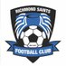 Richmond Saints FC (@saintsrichmond) Twitter profile photo Richmond Saints FC (@saintsrichmond) Twitter profile photo