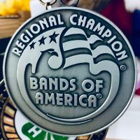 David Cohen (@justbudfox) 's Twitter Profile Photo