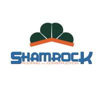 Shamrock Roofer (@shamrockroofer) 's Twitter Profile
