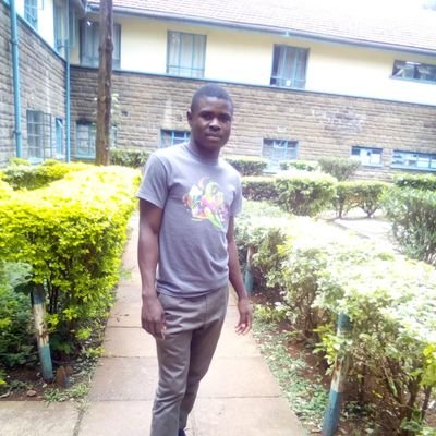 inzobeli's profile picture. Arsenal