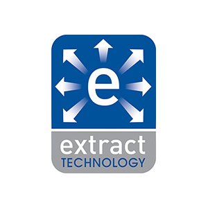 Extract_Tech Profile Picture
