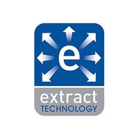 Extract Technology(@Extract_Tech) 's Twitter Profile Photo