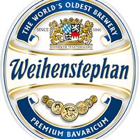 Weihenstephan UK (@weihenstephanuk) 's Twitter Profile