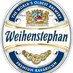 Weihenstephan UK (@WeihenstephanUK) Twitter profile photo