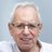 Gene Epstein