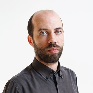 nunorcarvalho's profile picture. Spacecraft Operations Engineer for @esa