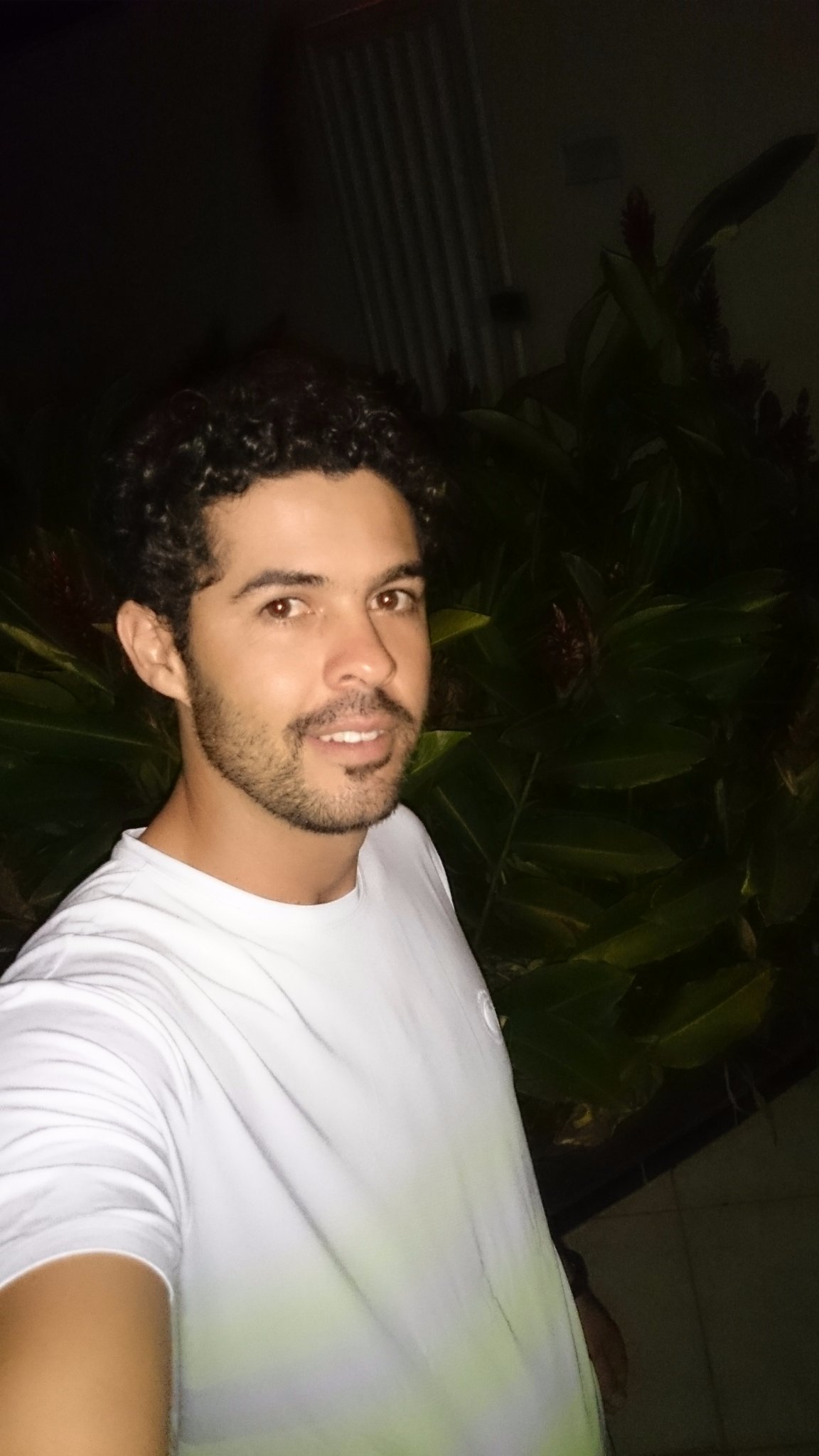 cabeloeuler's profile picture. TsT