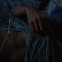 Fyfyfy5555 (@fyfyfy12184179) 's Twitter Profile