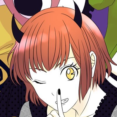 いわこさんのプロフィール画像