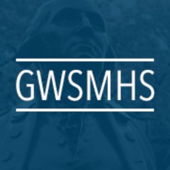 The George Washington University School of Medicine & Health Sciences (#GWSMHS). Follow/RT ≠ endorsement.