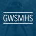 GW SMHS (@GWSMHS) Twitter profile photo