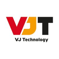 VJ Technology (@vjtechnologyuk) 's Twitter Profile