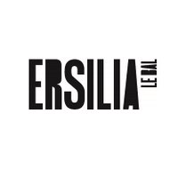 ERSILIA (@ersilia_fdr) 's Twitter Profile