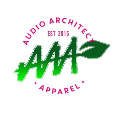 👉🏿 Independent #Streetwear Brand👈🏿 and new 🎸Independent Record Label 🎸🌍 Worldwide Shipping 🤘 Show us the love: #AAAthreads Amplify Your Image: ⬇️⬇️⬇️