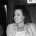 Dianna Gould-Saltman (@dgsaltman) Twitter profile photo Dianna Gould-Saltman (@dgsaltman) Twitter profile photo