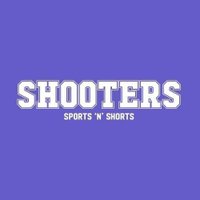 Manchester Shooters 🐝(@MancShooters) 's Twitter Profile Photo