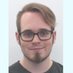 Justin Edwards (@justinhci) Twitter profile photo Justin Edwards (@justinhci) Twitter profile photo