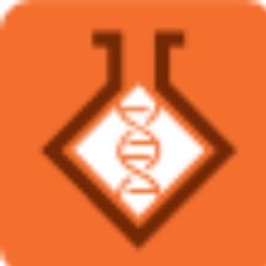 LIS365 Medical Lab Software Profile