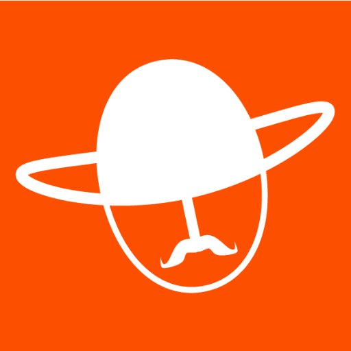 Otto's Tacos Profile