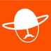 Otto's Tacos (@ottostacos) Twitter profile photo Otto's Tacos (@ottostacos) Twitter profile photo