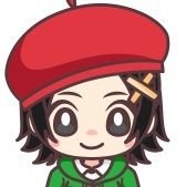 衣さんのプロフィール画像