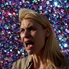 naaaaahbaby's profile picture. Deadliest woman in the galaxy?