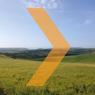 East Sussex Growth Hub offers business support & free advice on business, finance, networking & events in East Sussex.
Visit the website for more information.