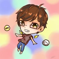 ＧｆＭＲＴ (@applebala123) 's Twitter Profile