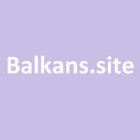 Balkans(@Balkans20) 's Twitter Profile Photo
