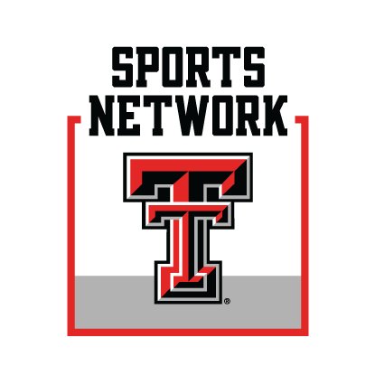 Your Twitter connection to the court and fields the Red Raiders play on.